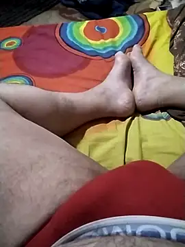 nudistu021 online show from 28, 2, 2026