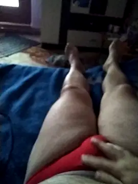 nudistu021 online show from 7, 2, 2026