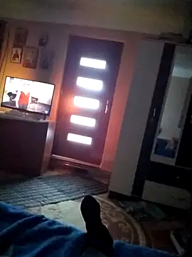 nudistu021 online show from 22, 2, 2026