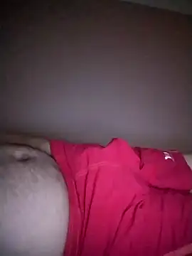 nudistu021 online show from 28, 3, 2026