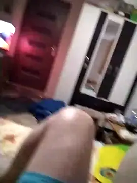 nudistu021 online show from 13, 1, 2026