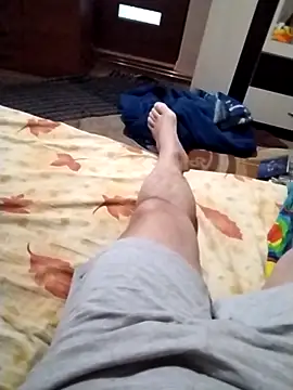 nudistu021 online show from 14, 4, 2026