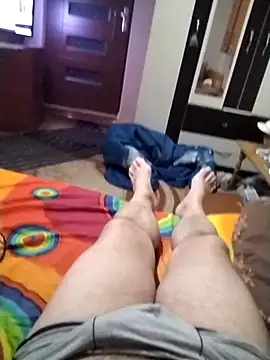 nudistu021 online show from 16, 3, 2026