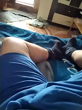 nudistu021 online show from 8, 3, 2026