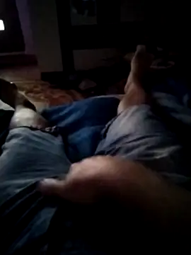 nudistu021 online show from 1, 12, 2025