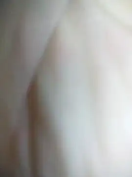 nudistu021 online show from 29, 11, 2025