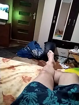 nudistu021 online show from 12, 1, 2026