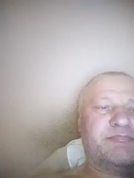 nudistu021 online show from 18, 4, 2026