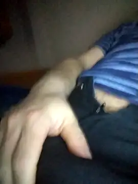 nudistu021 online show from 4, 4, 2026