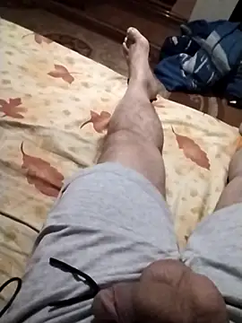 nudistu021 online show from 27, 11, 2025