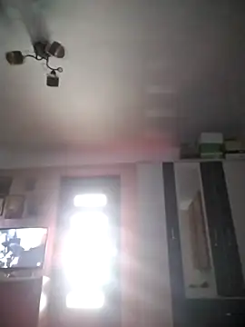 nudistu021 online show from 19, 4, 2026