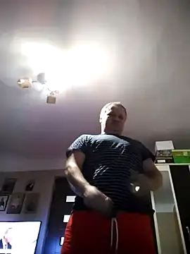 nudistu021 online show from 15, 2, 2026