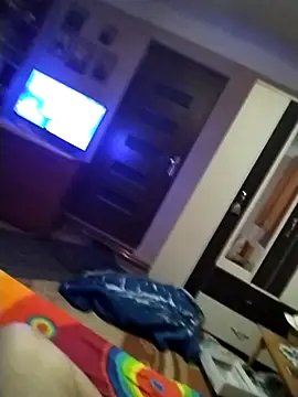 nudistu021 online show from 15, 3, 2026