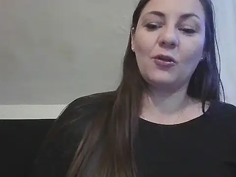 casssymooon online show from 2, 12, 2025