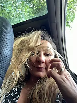 casssymooon online show from 27, 7, 2026