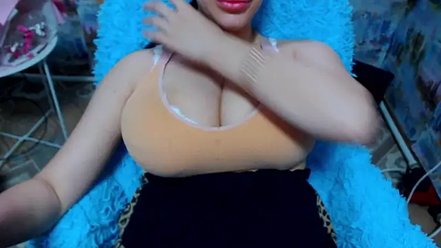 lovelyseu online show from 28, 11, 2025