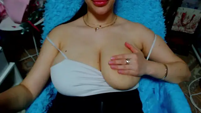 lovelyseu online show from 12, 1, 2026