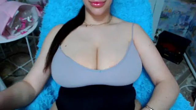 lovelyseu online show from 1, 12, 2025