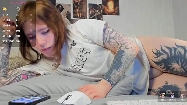 Spliti moon online show from 13, 2, 2026