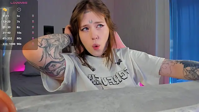 Spliti moon online show from 15, 2, 2026