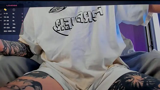 Spliti moon online show from 28, 3, 2026