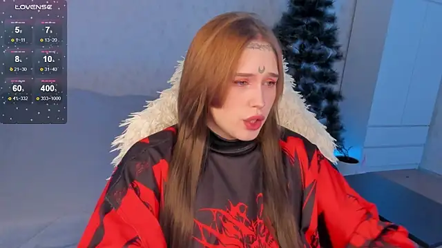 Snapshot of Spliti_moon chatting on 29, 12, 2024 Spliti moon online show from 29, 12, 2024