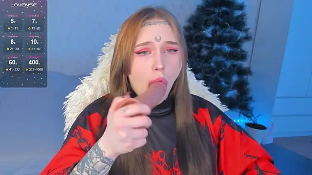 Snapshot of Spliti_moon chatting on 29, 12, 2024 Spliti moon online show from 29, 12, 2024