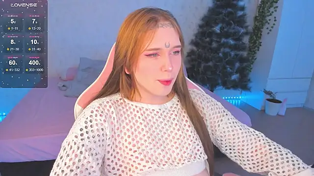 Snapshot of Spliti_moon chatting on 28, 12, 2024 Spliti moon online show from 28, 12, 2024