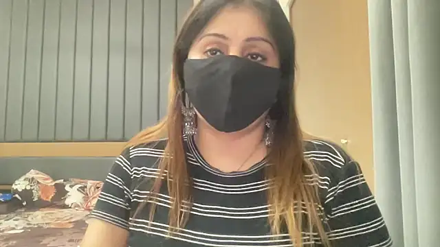 sassypooja online show from 6, 4, 2026