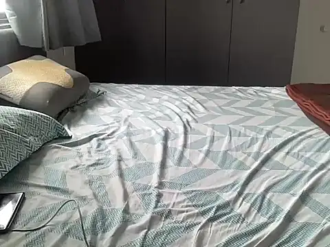 sassypooja online show from 31, 10, 2025