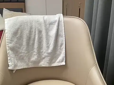 sassypooja online show from 18, 12, 2025