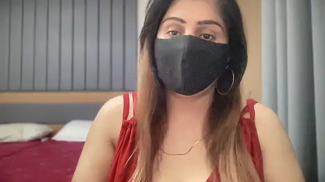 sassypooja online show from 21, 6, 2026