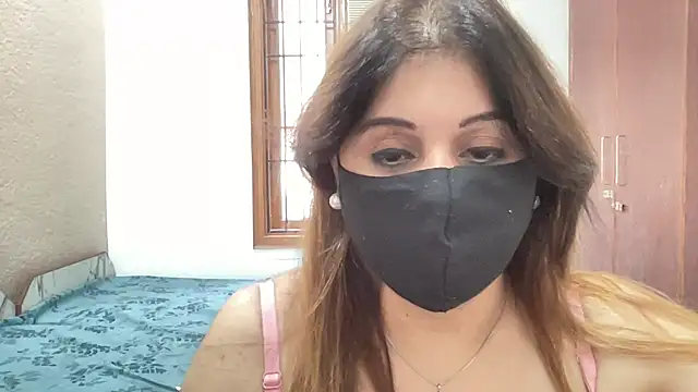Snapshot of sassypooja chatting on 15, 5, 2026 sassypooja online show from 15, 5, 2026