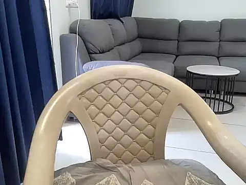 sassypooja online show from 25, 9, 2025