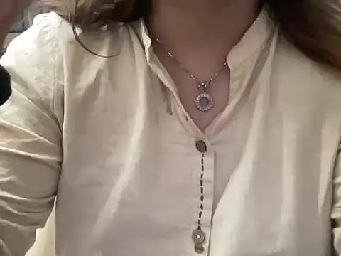 sassypooja online show from 22, 12, 2025