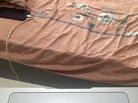 sassypooja online show from 4, 11, 2025