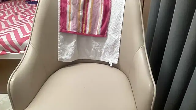 sassypooja online show from 16, 2, 2026