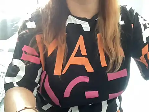 sassypooja online show from 25, 10, 2025