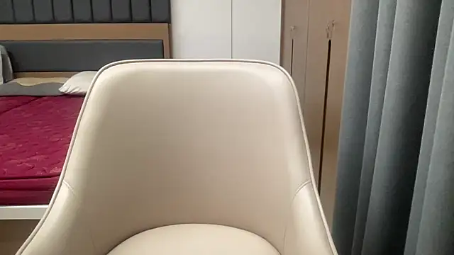 sassypooja online show from 22, 3, 2026