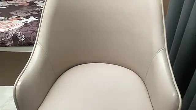 sassypooja online show from 4, 4, 2026