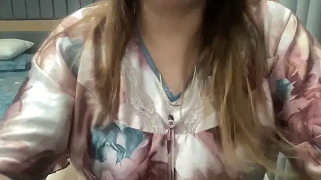 Snapshot of sassypooja chatting on 10, 6, 2026 sassypooja online show from 10, 6, 2026