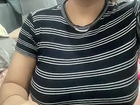 sassypooja online show from 9, 10, 2025