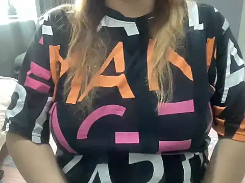 sassypooja online show from 1, 11, 2025