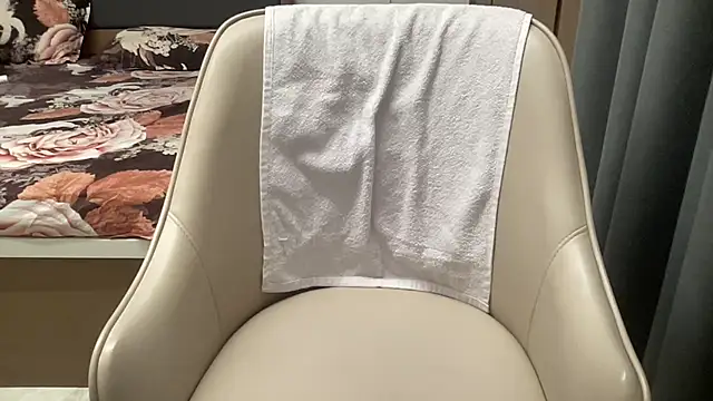 sassypooja online show from 13, 4, 2026