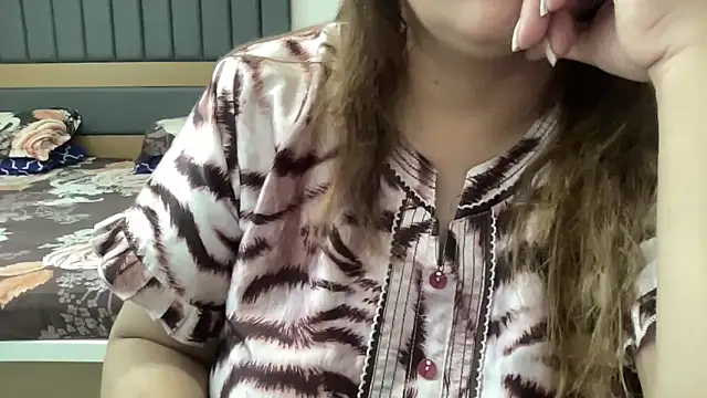 sassypooja online show from 6, 2, 2026