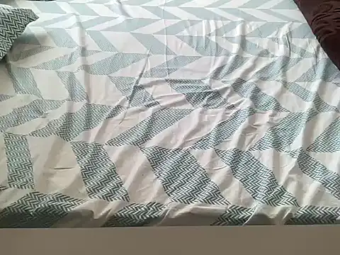 sassypooja online show from 21, 10, 2025