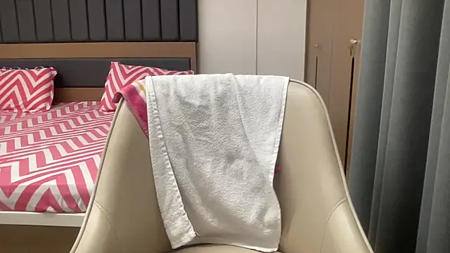 sassypooja online show from 14, 2, 2026