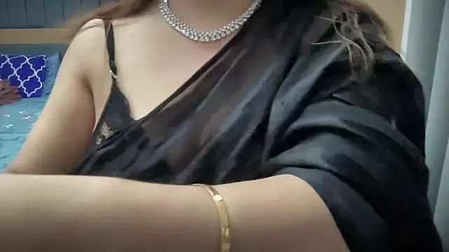 sassypooja online show from 20, 7, 2026