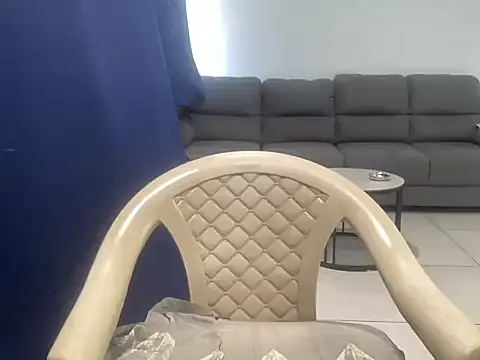 sassypooja online show from 3, 10, 2025