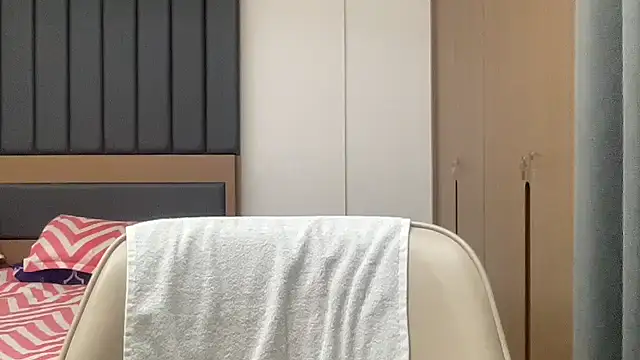 sassypooja online show from 23, 2, 2026